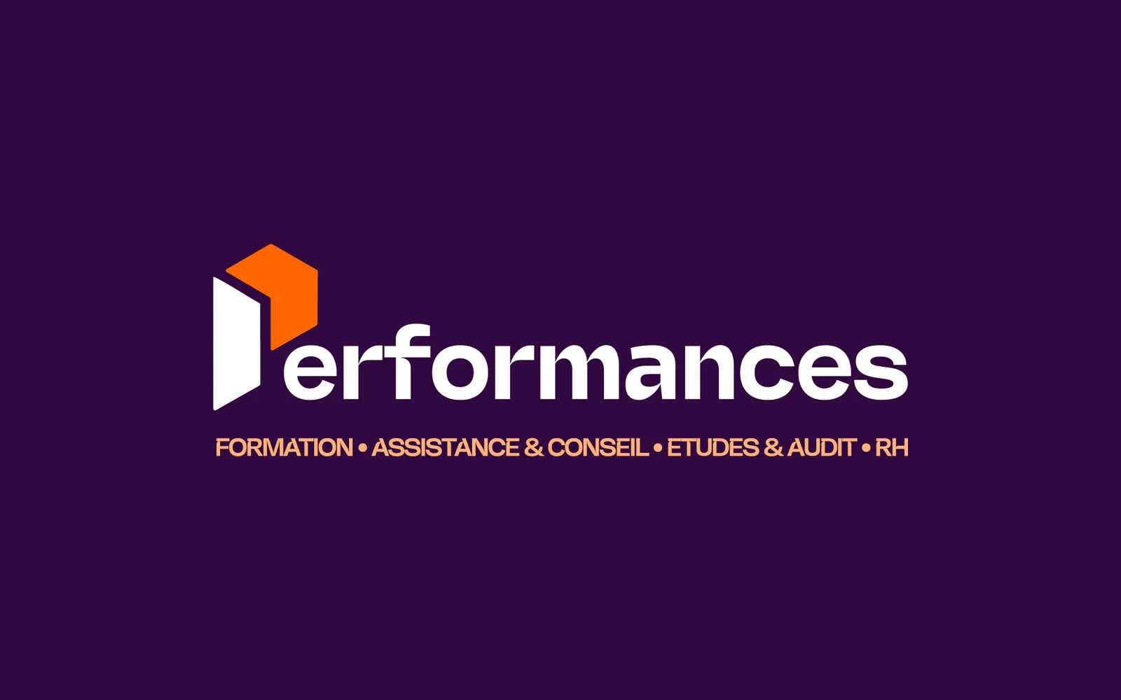 Cabinet Performances